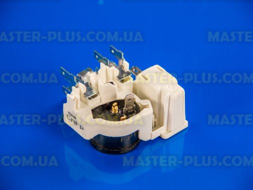 Пусковое реле Electrolux 2003618788 для холодильника