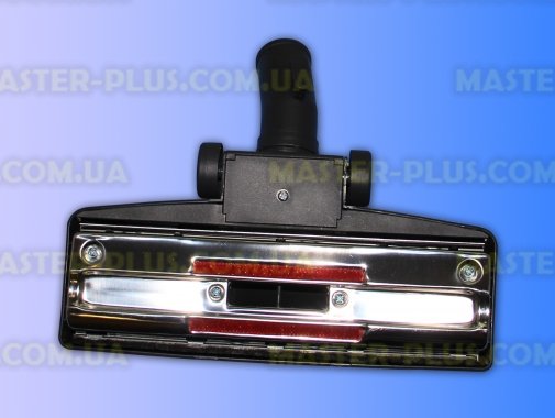 Щетка для пылесоса LG AGB36646301 для пылесоса