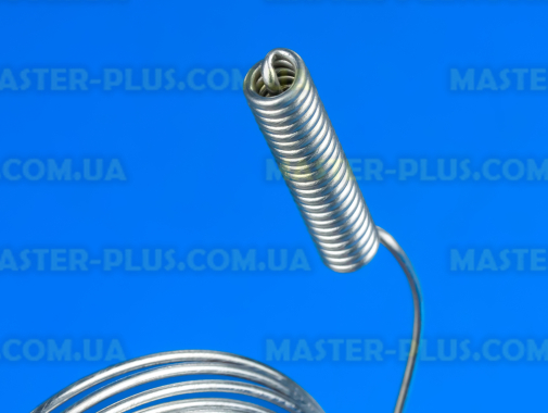 Термостат К-50 Ranco H2005/003 original для холодильника