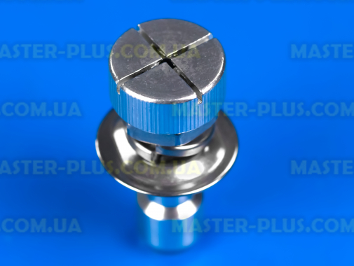 Клапан крышки предохранительный Moulinex SS-994552 для мультиварки