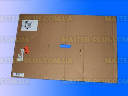 Гума дверей морозильної камери Electrolux 960014959 Original  для холодильника