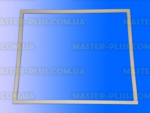 Гума дверей морозильної камери Electrolux 960014959 Original  для холодильника