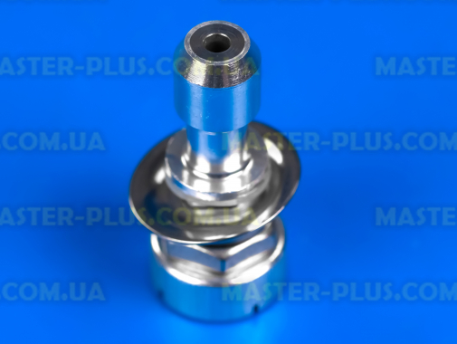 Клапан крышки предохранительный Moulinex SS-994552 для мультиварки