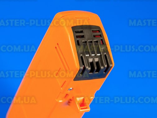 Аккумулятор для пылесоса Electrolux 1924993429 для пылесоса