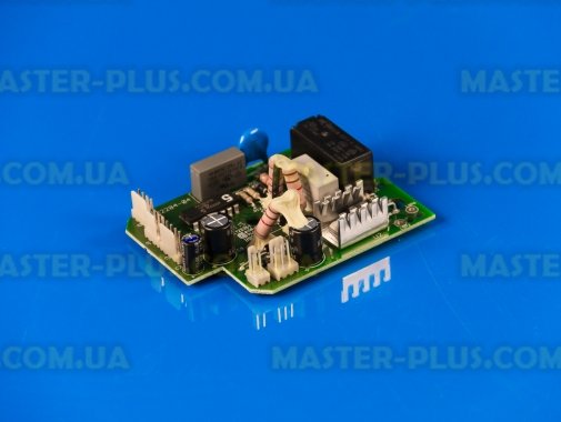 Модуль (плата) управления для кухонного комбайна Kenwood KW715256 для кухонного комбайна