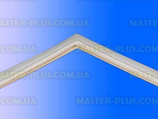 Гума дверей морозильної камери Electrolux 960014959 Original  для холодильника
