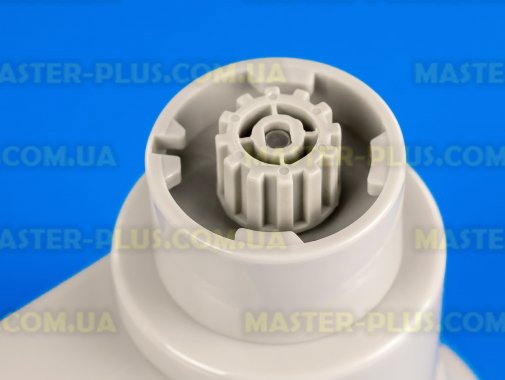 Корпус овощерезки Bosch 753398 для мясорубки