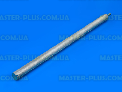 Магниевый анод М8 на короткой ножке Италия для бойлера