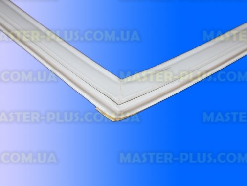 Гума дверей морозильної камери Electrolux 960014959 Original  для холодильника