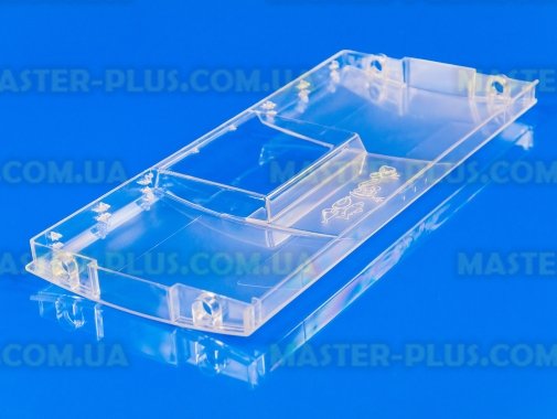 Передняя крышка ящика морозильной камеры Beko 4312611700 для холодильника
