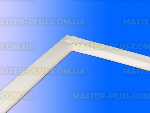 Гума дверей морозильної камери Electrolux 960014959 Original  для холодильника