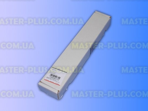 Модуль (плата управління) Ariston C00292772 для холодильника