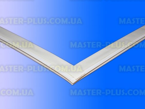 Гума дверей морозильної камери Electrolux 960014959 Original  для холодильника