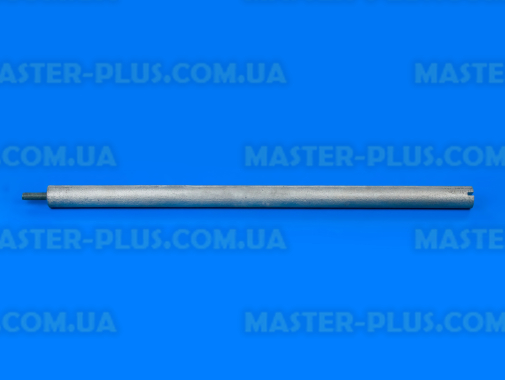 Магниевый анод М8 на короткой ножке Италия для бойлера