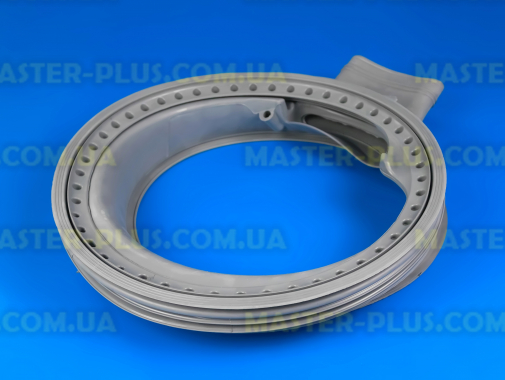 Резина (манжет) люка Electrolux 1325890224 для стиральной машины