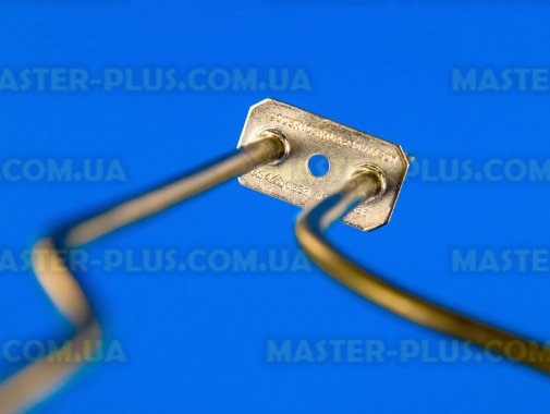 ТЭН (нижний) духовки Indesit C00526533 для плиты и духовки