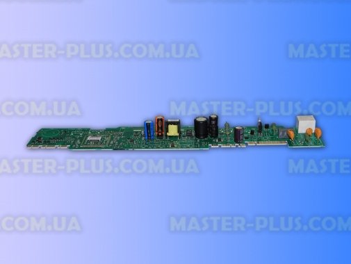 Модуль (плата управління) Ariston C00292772 для холодильника
