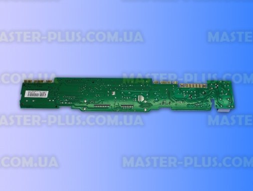 Модуль (плата управління) Ariston C00292772 для холодильника