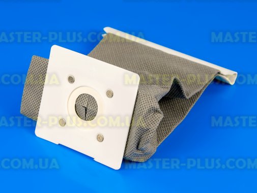 Мешок Electrolux 4055204889 для пылесоса