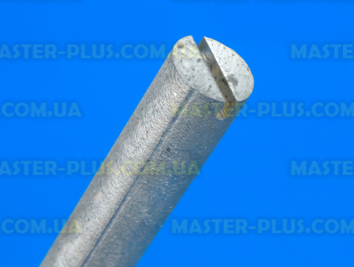 Магниевый анод М8 на короткой ножке Италия для бойлера