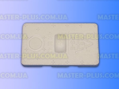 Поплавок аквастопа Electrolux 1503643007 для посудомийної машини