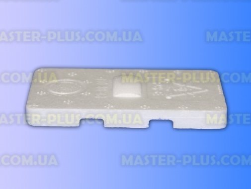Поплавок аквастопа Electrolux 1503643007 для посудомийної машини