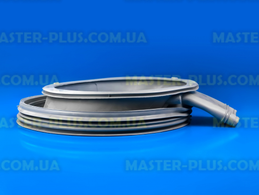 Резина (манжет) люка Electrolux 1325890224 для стиральной машины