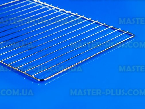 Решетка духовки Ariston C00081578 для плиты и духовки