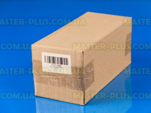 Блендерная ножка для картофельного пюре Kenwood KW712999 для кухонного комбайна