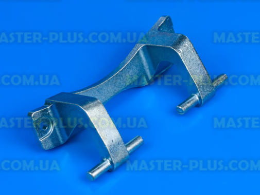 Завіс (петля) люка Gorenje 528137 для сушильної машини