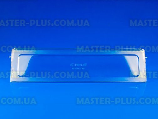 Кришка відсіку охолодження (пластикова) LG 3580JD1028E для холодильника