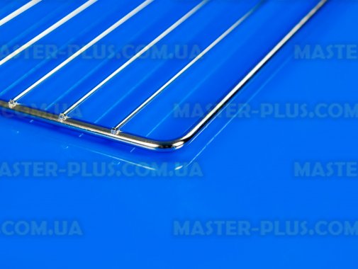 Решетка духовки Ariston C00081578 для плиты и духовки