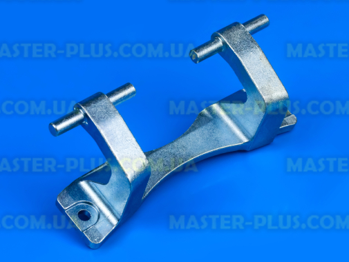 Завіс (петля) люка Gorenje 528137 для сушильної машини