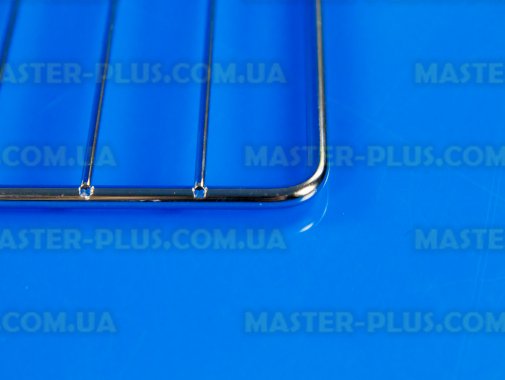 Решетка духовки Ariston C00081578 для плиты и духовки