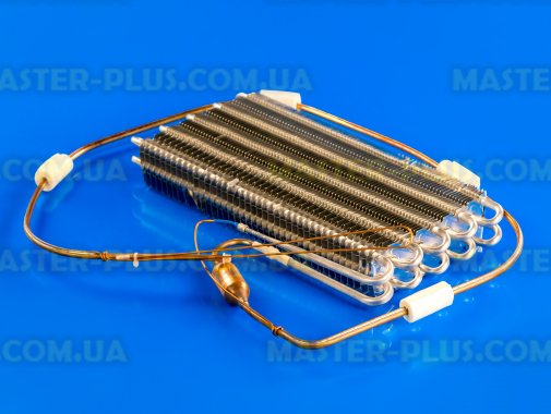 Випарник холодильної камери Electrolux 2266551072 Original для холодильника