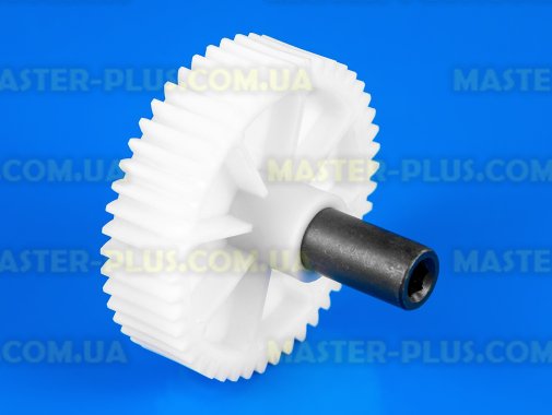 Шестерня для м'ясорубки Moulinex MS-5775457 для м’‎ясорубки