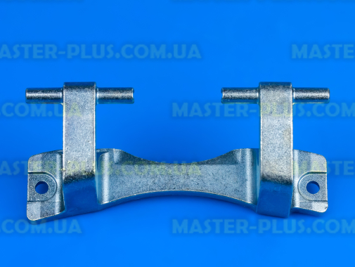 Завіс (петля) люка Gorenje 528137 для сушильної машини