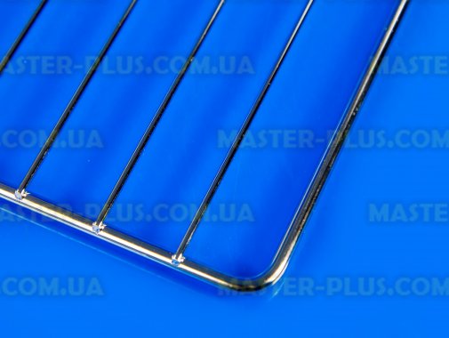 Решетка духовки Ariston C00081578 для плиты и духовки