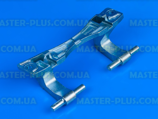 Завіс (петля) люка Gorenje 528137 для сушильної машини