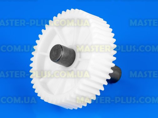Шестерня для м'ясорубки Moulinex MS-5775457 для м’‎ясорубки