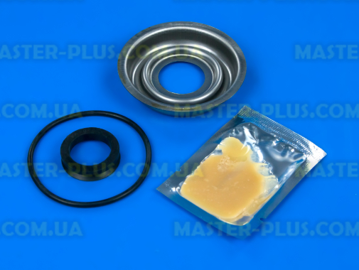 Супорт бака пральної машини сумісний із Electrolux 4071424214 для пральної машини