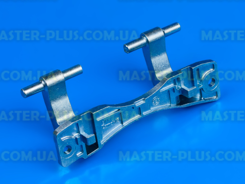 Завіс (петля) люка Gorenje 528137 для сушильної машини