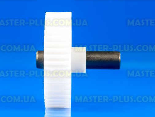 Шестерня для м'ясорубки Moulinex MS-5775457 для м’‎ясорубки