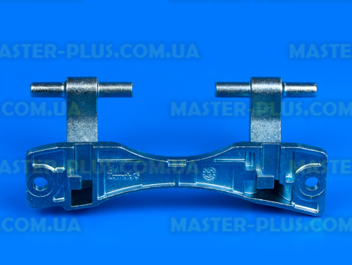 Завіс (петля) люка Gorenje 528137 для сушильної машини