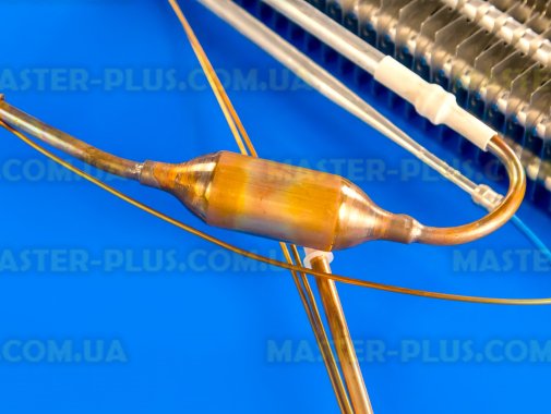 Випарник холодильної камери Electrolux 2266551072 Original для холодильника
