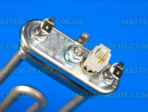 ТЕН Beko 2863402500 для пральної машини