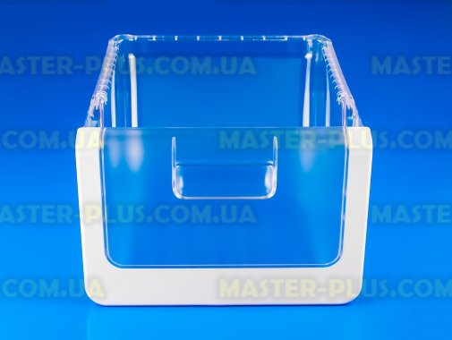 Ящик морозильной камеры (нижний) Samsung DA97-05046B для холодильника