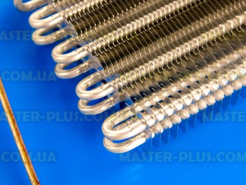 Випарник холодильної камери Electrolux 2266551072 Original для холодильника