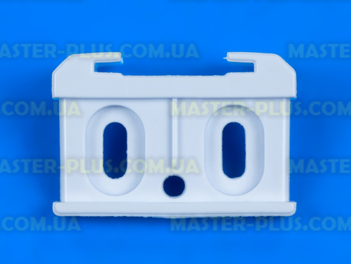 Кронштейн для фасада Beko 4647210100 для холодильника