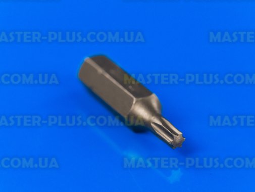 Біта torx T20 під адаптер 5/16 
